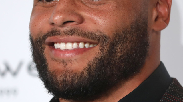 Dak Prescott - Wikipedia &copy; Creative Commons