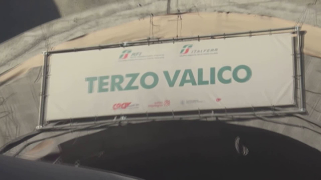 Genova, ritardi sull'erogazione delle indennit&agrave; per i cantieri ... &copy; Creative Commons