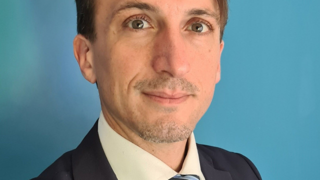GIANLUIGI GRECO - THE INNOVATION GROUP &copy; Creative Commons