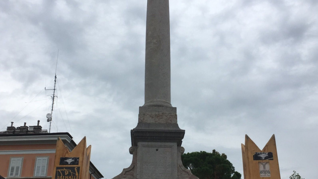 GUSTI di FRONTIERA - GORIZIA 2019  Birrificio Plotegher Trento &copy; Creative Commons