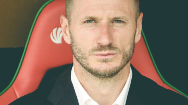 Ignazio Abate si presenta: &ldquo;Non potevo partire da piazza migliore ... &copy; Creative Commons