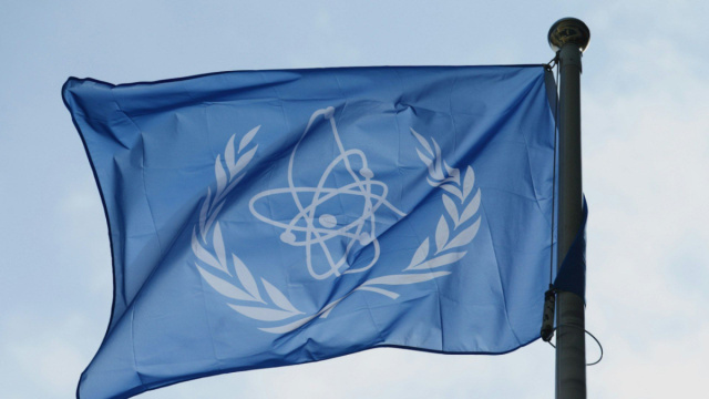 Iran denuncia: Usa hanno bloccato missione ad Aiea nostro capo &copy; Creative Commons