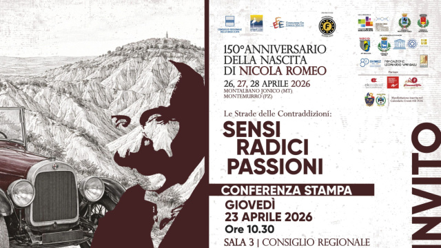 Le strade delle contraddizioni: sensi, radici e passioni ... &copy; Creative Commons