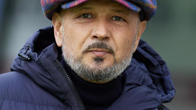Lutto nel mondo del calcio, &egrave; morto Sinisa Mihajlovic &copy; Creative Commons