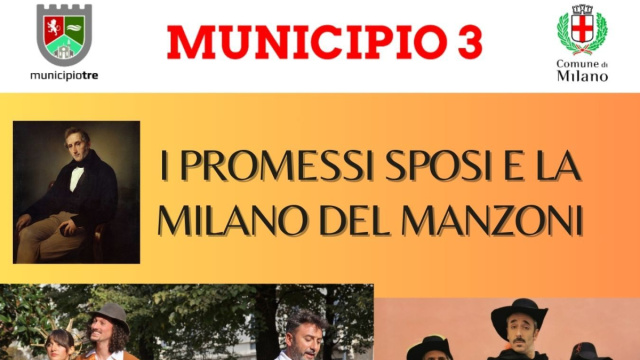 notizie della Zona 3 di Milano, notizie di Milano, parcheggi ... &copy; Creative Commons