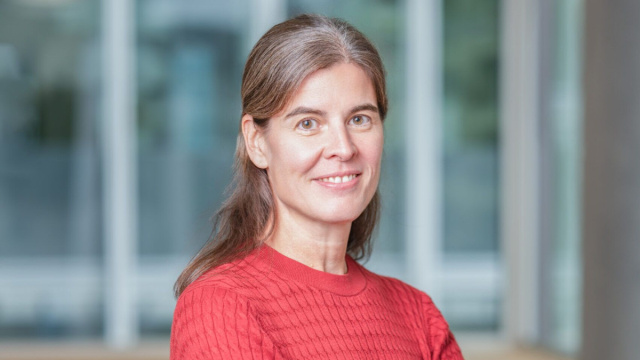 Roche Italia: arriva Amy VanBuskirk, chi &egrave; la nuova General ... &copy; Creative Commons