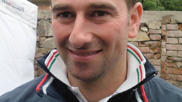Simone Faggioli - Wikipedia &copy; Creative Commons