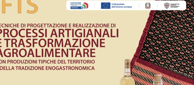 Agricoltura, al via il bando regionale per i giovani: 40mila euro di aiuto