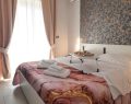 Napoli limita i B&B: 30% uso turistico, 70% abitativo nel centro storico