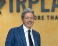 Irplast inaugura ad Atessa impianto per film monomateriali riciclabili
