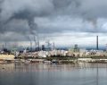 Decaro chiede legge speciale per Taranto e un'Agenda per l'ex Ilva