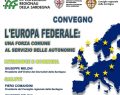 Sardegna, sindaci e amministratori potranno cumulare i compensi