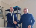 Matera: cooperative chiedono nuove aree per case a prezzi sostenibili