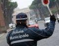 Veneto: blocco auto diesel Euro 5 rinviato al 2027 con misure compensative