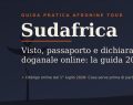 Ca' Foscari alle Seychelles per Seastrong: difese naturali delle coste