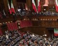 Campo largo alla Camera: mozione per superare il veto all'unanimità in Ue