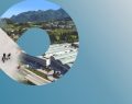 Trentino, fatturato imprese in crescita del 4,3% nel secondo trimestre