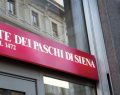 Antitrust apre istruttoria sull'Opas Intesa-Mps: focus concorrenza