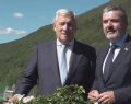 Sicurezza e immigrazione: Italia-Slovenia verso intesa sui controlli di frontiera