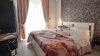 Napoli limita i B&B: 30% uso turistico, 70% abitativo nel centro storico