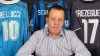 Pedullà: 'Inter, Provedel può fare il titolare, Juve: Spalletti cambia pelle per salvarsi'