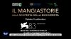 Mostra di Venezia: il cinema marchigiano premiato con opere e autori