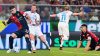 Il Genoa soffre ma elimina il Südtirol 1-0: agli ottavi c'è l'Inter