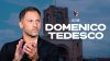 Bologna, summit dirigenza-Tedesco: futuro in bilico dopo il ko di Napoli