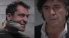 Un posto al sole, trame al 25/9: Eduardo si sloga un pollice, Grillo vuole ucciderlo