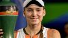 Rybakina regina, Zverev bis: US Open 2026 da record con Shelton protagonista