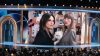 Taylor Swift agli Emmy: i fan decifrano indizi per un nuovo album