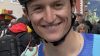 Felix Gall firma con Lidl-Trek fino al 2029 dopo i podi nei grandi giri