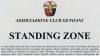 Stadio Ferraris, tifosi Genoa in rivolta: capienza ridotta penalizza abbonati