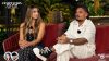 Temptation Island, bilancio edizione 2026: sette coppie, cinque addii, solo due lieto fine