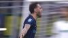 Inter, Calhanoglu in forte dubbio per la Roma: attesa per gli esami