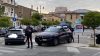 Blitz antidroga nel Crotonese: 18enne arrestato, 22enne denunciato per fuga