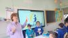 Scuole e DisFestival: concorsi su giornalismo, sport e start up inclusive