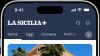 L'app de La Sicilia riunisce edicola, news e TV per un'esperienza digitale completa