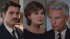Il Paradiso delle signore, trama 24/9: Marcello ha brutte notizie, Adelaide aiuta Umberto