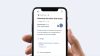 La Sicilia lancia la nuova app: notizie, video ed edicola digitale