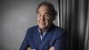 Oliver Stone a Roma: 'La guerra è una brama americana', monito per gli USA