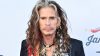 Sindaco di Cotronei a giudizio per illeciti sul museo di Steven Tyler
