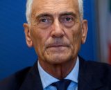 Gravina scrive ai Club: "Lo sforzo di tutti per affrontare le ... &copy; Creative Commons
