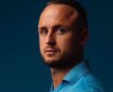 Stanislav Lobotka, centrocampista del Napoli. Foto &copy; Napoli