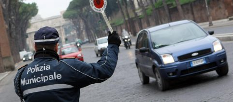 Veneto: blocco auto diesel Euro 5 rinviato al 2027 con misure compensative