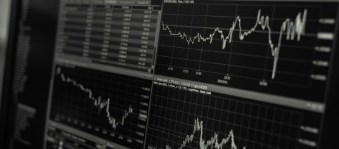 Btp-Bund, spread apre a 88 punti base: rendimento al 4,42%