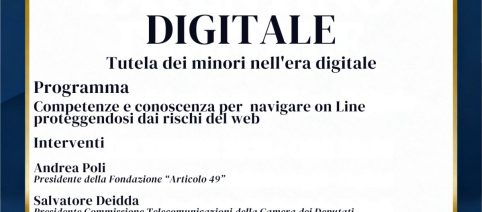 Amministratori sardi, chiarita la norma sul cumulo dei compensi