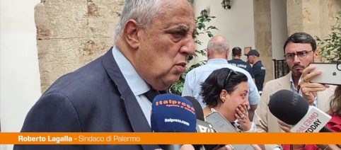 Vitari lascia la Lega: 'Nel Carroccio i militanti non contano più'