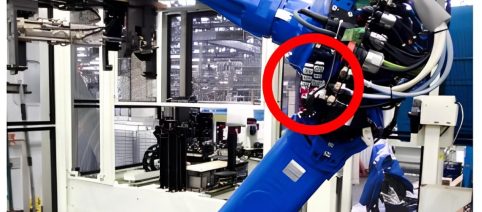 Mevis e ZZ Tech: joint venture in Slovacchia per batterie veicoli elettrici