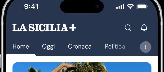 news-image